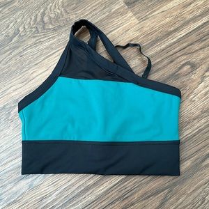 Born Primitive Grace Sports Bra